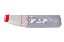 Copic Various Ink / Copic Ink