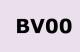 COPIC marker Farbe BV00