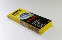 UHU Klebesticks für HT210, Ø 11 mm, 200 g/Paket